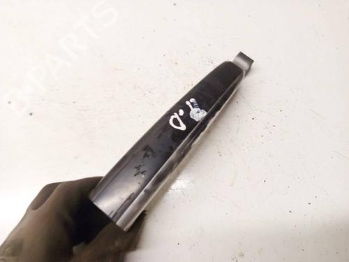 front-right-exterior-door-handle-peugeot-307-3ac-2000-2001-2002-2003-2004-2005-2006-2007-2008-2009-2010-2011-2012-34784688 main image