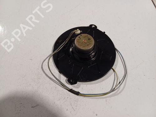 Speaker KAWASAKI MOTORCYCLES Z (900cc - ) Z 1000 SX Tourer (ZXT00L) | BP32564156E2