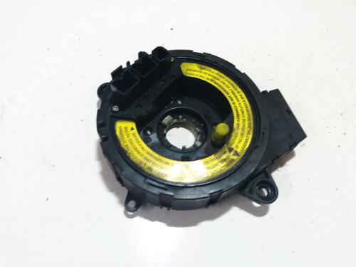 Used Squib airbag Squib airbag 35833594 35833594