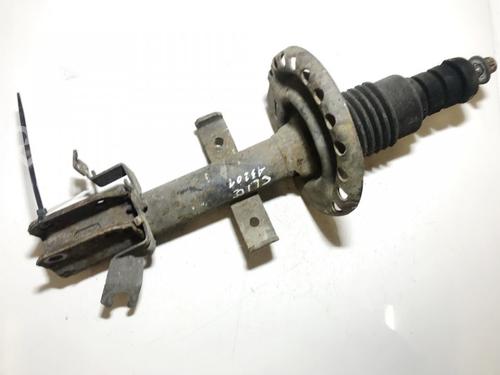 Used Right front shock absorber Right front shock absorber 35682247 35682247