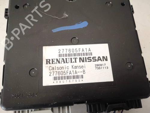 Electronic module BMW i8 (I12) hybrid | BP33487852M83 - Image 2