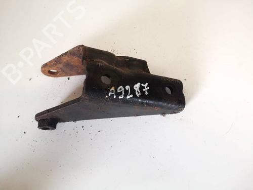 Used Support Support NISSAN PRIMERA Hatchback (P12) 2.2 Di (126 hp) 32962271 32962271