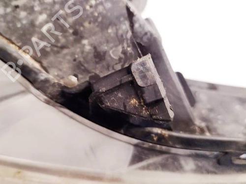 Right headlight FORD MONDEO IV (BA7) 1.6 Ti | BP36250133C29 - Image 4
