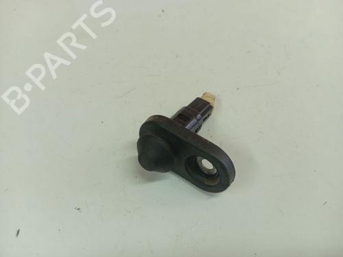 Used Electronic module Electronic module 38430546 38430546