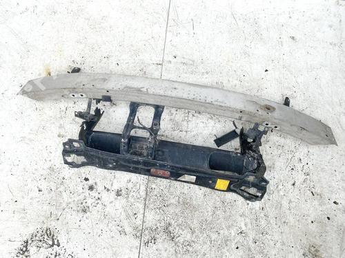 Used Front bumper reinforcement Front bumper reinforcement 35088323 35088323