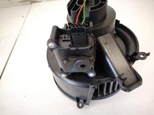 Used Electronic module Electronic module OPEL ZAFIRA A MPV (T98) 2.2 DTI 16V (F75) (125 hp) 32601438 32601438