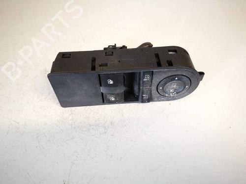 switch-opel-astra-h-a04-2004-2005-2006-2007-2008-2009-2010-2011-2012-2013-2014-32601474 main image