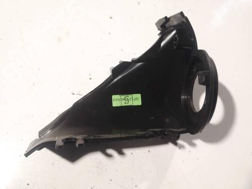 Other OPEL INSIGNIA A (G09) 2.0 CDTI (68) | BP35143064O1 - Image 2