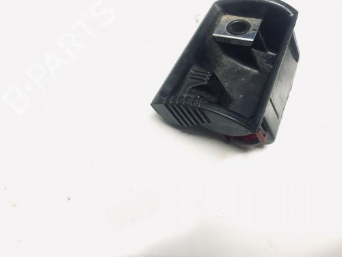 Ashtray VW PASSAT B5.5 (3B3) 1.9 TDI | BP35622909I30 - Image 3