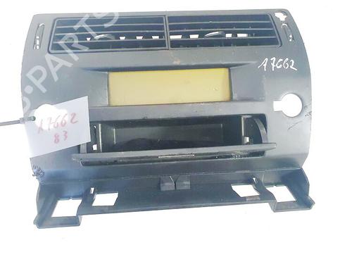 Used Display monitor Display monitor 35468314 35468314