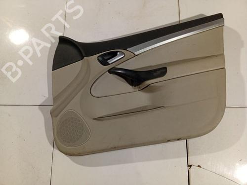 Other SAAB 9-3 (YS3F, E79, D79, D75) 1,8t BioPower | BP36311991O1 - Image 2