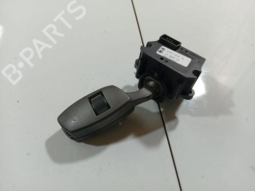 Used Warning switch Warning switch BMW 7 (E65, E66, E67) 730 d (218 hp) 34923243 34923243