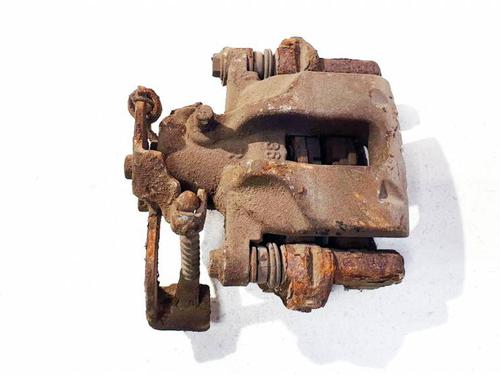 Used Right rear brake caliper Right rear brake caliper 38503797 38503797