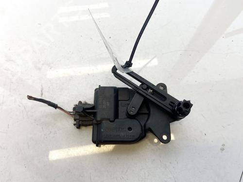 Used Electronic module Electronic module SKODA OCTAVIA I (1U2) 1.9 TDI (110 hp) 32891831 32891831
