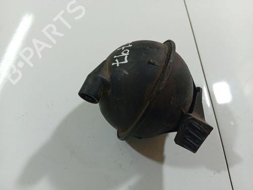 Used Other Other 34912059 34912059