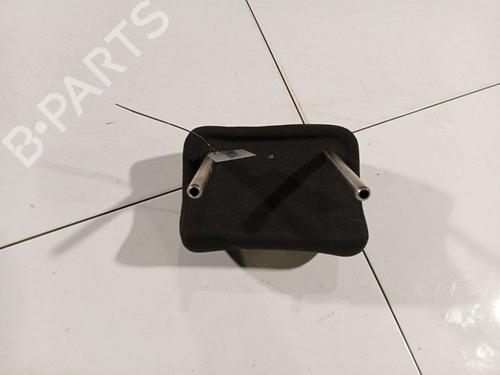 Headrest VW PASSAT B6 (3C2) 2.0 TDI | BP37286036I31 - Image 4