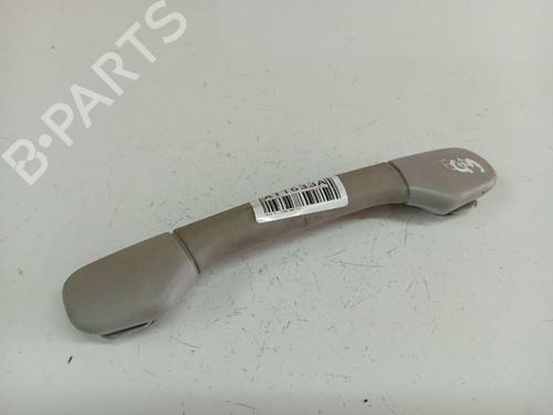 Used Interior roof handle Interior roof handle 37736747 37736747
