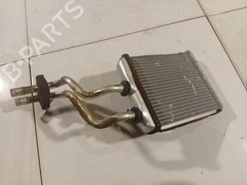 Heater matrix OPEL ASTRA H (A04) 1.7 CDTI (L48) | BP34820383M63 - Image 3
