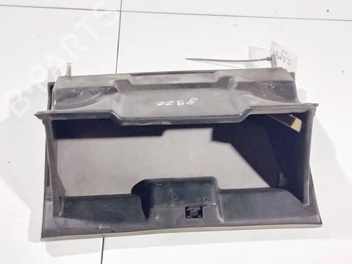 Used Glove box Glove box NISSAN PRIMERA Traveller (WP11) 2.0 TD (90 hp) 35194831 35194831