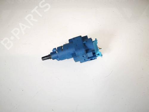 Used Electronic module Electronic module VW POLO V (6R1, 6C1) 1.4 (6R1) (85 hp) 35168488 35168488
