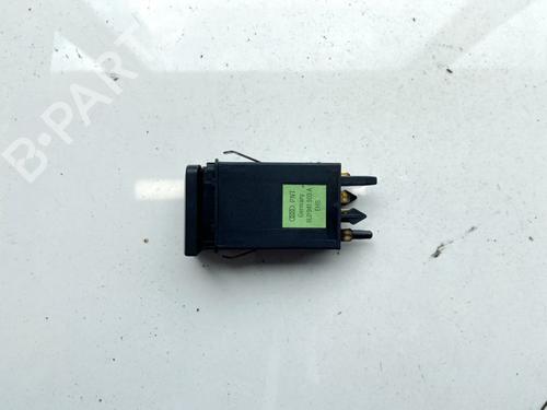 Used Switch Switch 35493208 35493208