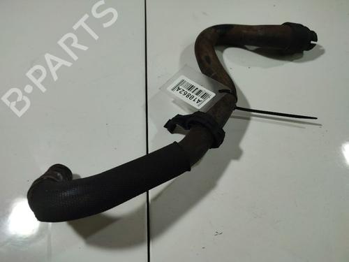 Used Pipe Pipe OPEL ASTRA H (A04) 1.9 CDTI (L48) (120 hp) 32551858 32551858