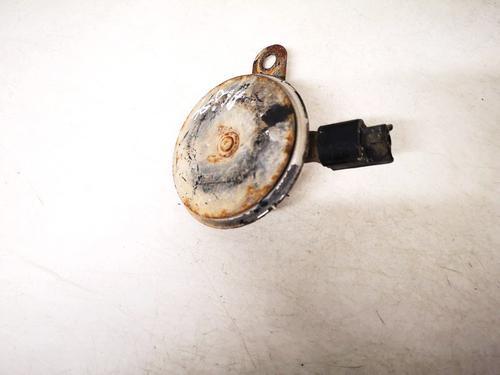 horn-honda-accord-vii-cl-cn-2003-2004-2005-2006-2007-2008-2009-2010-2011-2012-35551952 main image