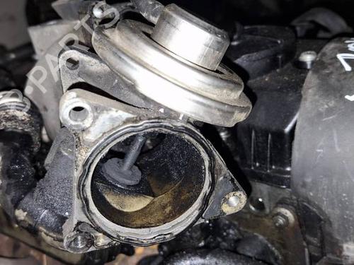 Used Egr Egr 34882719 34882719
