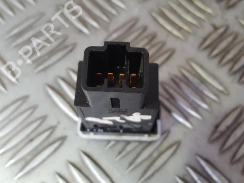 Switch HYUNDAI SONATA IV (EF) 2.0 | BP35686745I30 - Image 2