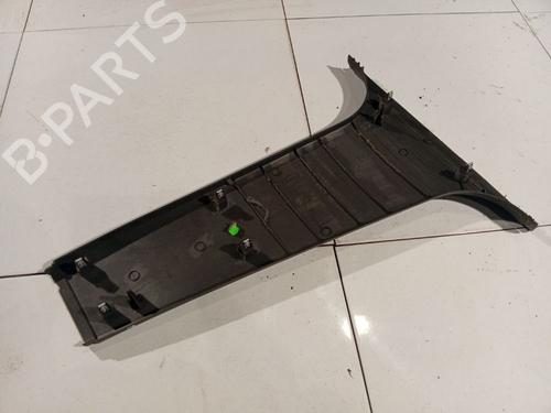 Andre FORD FOCUS C-MAX (DM2) 1.6 TDCi | BP38183806O1 - Image 3