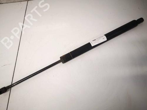 Used Tailgate lift support Tailgate lift support 34815575 34815575
