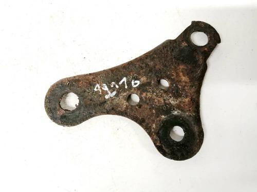 sttte-fiat-punto-evo-199_-2008-32623231 main image