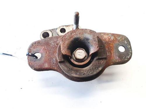 Used Engine mount Engine mount TOYOTA AYGO (_B1_) 1.0 (KGB10_, KGB10R) (68 hp) 32555491 32555491