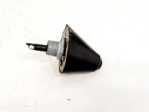 Antenne/Halterung für Antenne/Halterung 35228789 35228789