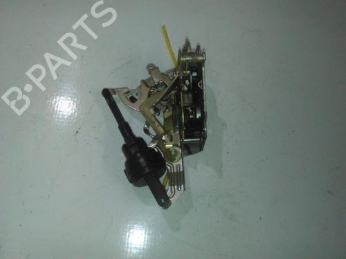 rear-left-lock-mercedes-benz-e-class-w210-1995-1996-1997-1998-1999-2000-2001-2002-2003-35653687 main image