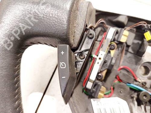 Steering wheel controls RENAULT ESPACE IV (JK0/1_) 2.0 (JK0A, JK1D, JK0N) | BP34889897E15 - Image 3
