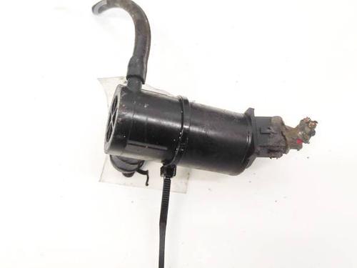 Used Washer pump Washer pump SUBARU LEGACY III (BE) 2.0 AWD (BE5) (125 hp) 35220220 35220220