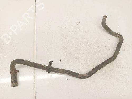 Used Pipe Pipe OPEL ASTRA G Hatchback (T98) 1.7 DTI 16V (F08, F48) (75 hp) 34609974 34609974