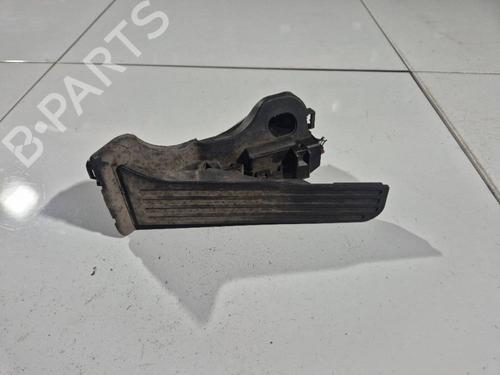 Pedal Pedal 35007914 35007914