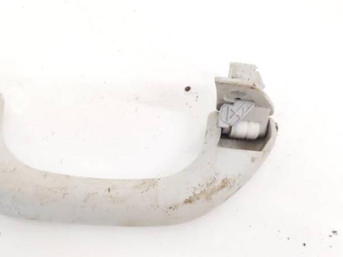 Interior roof handle VW PASSAT B6 (3C2) 2.0 TDI | BP35308087I35 - Image 3