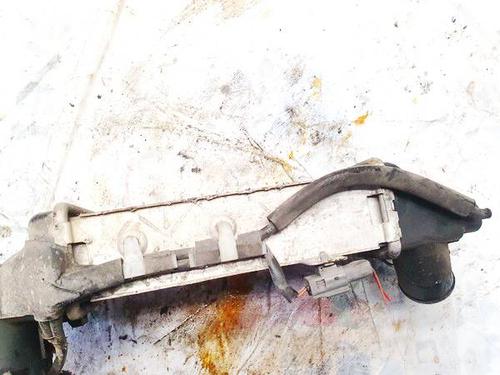 Intercooler MAZDA PREMACY (CP) 2.0 TD | BP35323039M30 - Image 3