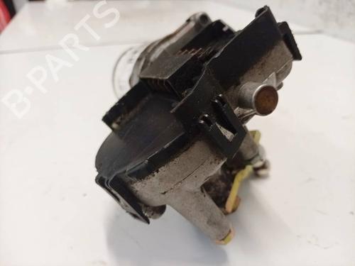 Used Front wiper motor Front wiper motor 34848805 34848805
