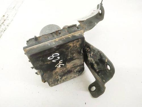 ABS ABS SMART FORFOUR (454) 1.5 (454.032) (109 hp) 35374409 35374409