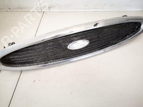 Grill Grill 35390963 35390963