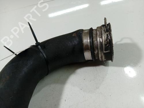 Intercooler pipe TOYOTA AURIS (_E15_) 2.0 D-4D (ADE150_, ADE150R) | BP40244313M127 - Image 4