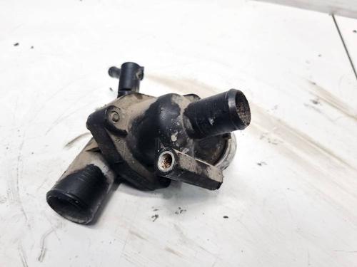 Used Thermostat housing Thermostat housing 34892575 34892575