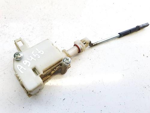 Used Fuel door actuator Fuel door actuator 35207313 35207313