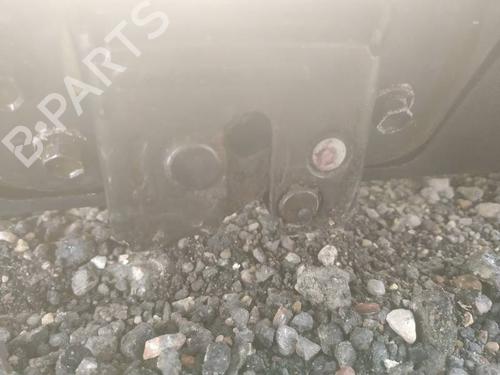 Used Tailgate lock Tailgate lock 35098160 35098160