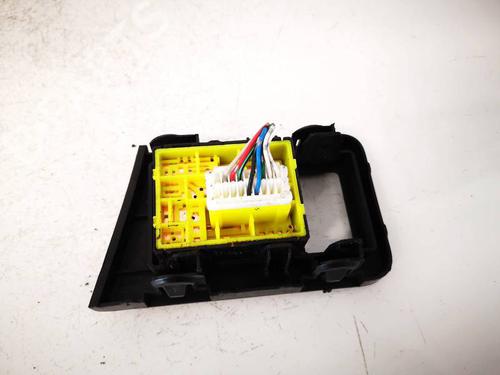 Mirror switch NISSAN NV200 Van 1.5 dCi 85 (M20, M20N, M20M) | BP36830533I25 - Image 3