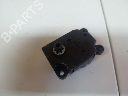 Electronic module OPEL MERIVA A MPV (X03) 1.6 16V (E75) | BP37085014M83 - Image 3